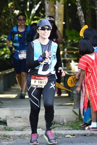 BIB: 1011
                            <button type="button" onclick="openModal(7053202)" class="btn btn-primary btn-sm float-right btn-popup" data-toggle="modal" data-target=".modal-high-quality">
                        <i class="fas fa-shopping-cart"></i> Add to Cart
                    </button>
                                            <button type="button" onclick="isThisMe(7053202, true)" class="btn btn-success btn-sm float-right btn-popup btn-isme hidden" data-toggle="tooltip" data-placement="bottom" title="นี่คือรูปของคุณใช่ไหม คลิกที่นี่เพื่อเอาเข้าอัลบั้ม">
                        <i class="fas fa-plus"></i> Add to album
                    </button>
                    <button type="button" onclick="isThisMe(7053202, false)" class="btn btn-warning btn-sm float-right btn-popup btn-isnotme hidden">
                        <i class="fas fa-ban"></i> Remove from album
                    </button>