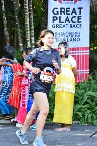 BIB: 1715
                            <button type="button" onclick="openModal(7032365)" class="btn btn-primary btn-sm float-right btn-popup" data-toggle="modal" data-target=".modal-high-quality">
                        <i class="fas fa-shopping-cart"></i> Add to Cart
                    </button>
                                            <button type="button" onclick="isThisMe(7032365, true)" class="btn btn-success btn-sm float-right btn-popup btn-isme hidden" data-toggle="tooltip" data-placement="bottom" title="นี่คือรูปของคุณใช่ไหม คลิกที่นี่เพื่อเอาเข้าอัลบั้ม">
                        <i class="fas fa-plus"></i> Add to album
                    </button>
                    <button type="button" onclick="isThisMe(7032365, false)" class="btn btn-warning btn-sm float-right btn-popup btn-isnotme hidden">
                        <i class="fas fa-ban"></i> Remove from album
                    </button>