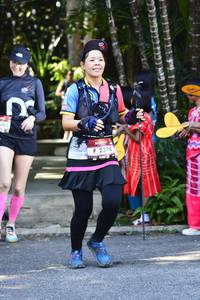 BIB: 483, 2374
                            <button type="button" onclick="openModal(7052946)" class="btn btn-primary btn-sm float-right btn-popup" data-toggle="modal" data-target=".modal-high-quality">
                        <i class="fas fa-shopping-cart"></i> Add to Cart
                    </button>
                                            <button type="button" onclick="isThisMe(7052946, true)" class="btn btn-success btn-sm float-right btn-popup btn-isme hidden" data-toggle="tooltip" data-placement="bottom" title="นี่คือรูปของคุณใช่ไหม คลิกที่นี่เพื่อเอาเข้าอัลบั้ม">
                        <i class="fas fa-plus"></i> Add to album
                    </button>
                    <button type="button" onclick="isThisMe(7052946, false)" class="btn btn-warning btn-sm float-right btn-popup btn-isnotme hidden">
                        <i class="fas fa-ban"></i> Remove from album
                    </button>