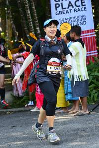 BIB: 1284
                            <button type="button" onclick="openModal(7052616)" class="btn btn-primary btn-sm float-right btn-popup" data-toggle="modal" data-target=".modal-high-quality">
                        <i class="fas fa-shopping-cart"></i> Add to Cart
                    </button>
                                            <button type="button" onclick="isThisMe(7052616, true)" class="btn btn-success btn-sm float-right btn-popup btn-isme hidden" data-toggle="tooltip" data-placement="bottom" title="นี่คือรูปของคุณใช่ไหม คลิกที่นี่เพื่อเอาเข้าอัลบั้ม">
                        <i class="fas fa-plus"></i> Add to album
                    </button>
                    <button type="button" onclick="isThisMe(7052616, false)" class="btn btn-warning btn-sm float-right btn-popup btn-isnotme hidden">
                        <i class="fas fa-ban"></i> Remove from album
                    </button>