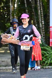 BIB: 1259
                            <button type="button" onclick="openModal(7030262)" class="btn btn-primary btn-sm float-right btn-popup" data-toggle="modal" data-target=".modal-high-quality">
                        <i class="fas fa-shopping-cart"></i> Add to Cart
                    </button>
                                            <button type="button" onclick="isThisMe(7030262, true)" class="btn btn-success btn-sm float-right btn-popup btn-isme hidden" data-toggle="tooltip" data-placement="bottom" title="นี่คือรูปของคุณใช่ไหม คลิกที่นี่เพื่อเอาเข้าอัลบั้ม">
                        <i class="fas fa-plus"></i> Add to album
                    </button>
                    <button type="button" onclick="isThisMe(7030262, false)" class="btn btn-warning btn-sm float-right btn-popup btn-isnotme hidden">
                        <i class="fas fa-ban"></i> Remove from album
                    </button>