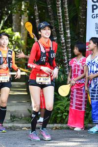 BIB: 1041, 1063
                            <button type="button" onclick="openModal(7030966)" class="btn btn-primary btn-sm float-right btn-popup" data-toggle="modal" data-target=".modal-high-quality">
                        <i class="fas fa-shopping-cart"></i> Add to Cart
                    </button>
                                            <button type="button" onclick="isThisMe(7030966, true)" class="btn btn-success btn-sm float-right btn-popup btn-isme hidden" data-toggle="tooltip" data-placement="bottom" title="นี่คือรูปของคุณใช่ไหม คลิกที่นี่เพื่อเอาเข้าอัลบั้ม">
                        <i class="fas fa-plus"></i> Add to album
                    </button>
                    <button type="button" onclick="isThisMe(7030966, false)" class="btn btn-warning btn-sm float-right btn-popup btn-isnotme hidden">
                        <i class="fas fa-ban"></i> Remove from album
                    </button>