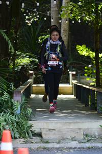 BIB: 2532
                            <button type="button" onclick="openModal(7079742)" class="btn btn-primary btn-sm float-right btn-popup" data-toggle="modal" data-target=".modal-high-quality">
                        <i class="fas fa-shopping-cart"></i> Add to Cart
                    </button>
                                            <button type="button" onclick="isThisMe(7079742, true)" class="btn btn-success btn-sm float-right btn-popup btn-isme hidden" data-toggle="tooltip" data-placement="bottom" title="นี่คือรูปของคุณใช่ไหม คลิกที่นี่เพื่อเอาเข้าอัลบั้ม">
                        <i class="fas fa-plus"></i> Add to album
                    </button>
                    <button type="button" onclick="isThisMe(7079742, false)" class="btn btn-warning btn-sm float-right btn-popup btn-isnotme hidden">
                        <i class="fas fa-ban"></i> Remove from album
                    </button>