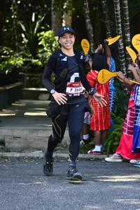 BIB: 2644, 
                            <button type="button" onclick="openModal(7053958)" class="btn btn-primary btn-sm float-right btn-popup" data-toggle="modal" data-target=".modal-high-quality">
                        <i class="fas fa-shopping-cart"></i> Add to Cart
                    </button>
                                            <button type="button" onclick="isThisMe(7053958, true)" class="btn btn-success btn-sm float-right btn-popup btn-isme hidden" data-toggle="tooltip" data-placement="bottom" title="นี่คือรูปของคุณใช่ไหม คลิกที่นี่เพื่อเอาเข้าอัลบั้ม">
                        <i class="fas fa-plus"></i> Add to album
                    </button>
                    <button type="button" onclick="isThisMe(7053958, false)" class="btn btn-warning btn-sm float-right btn-popup btn-isnotme hidden">
                        <i class="fas fa-ban"></i> Remove from album
                    </button>