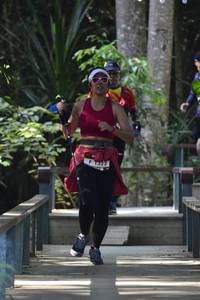 BIB: 1322
                            <button type="button" onclick="openModal(7021284)" class="btn btn-primary btn-sm float-right btn-popup" data-toggle="modal" data-target=".modal-high-quality">
                        <i class="fas fa-shopping-cart"></i> Add to Cart
                    </button>
                                            <button type="button" onclick="isThisMe(7021284, true)" class="btn btn-success btn-sm float-right btn-popup btn-isme hidden" data-toggle="tooltip" data-placement="bottom" title="นี่คือรูปของคุณใช่ไหม คลิกที่นี่เพื่อเอาเข้าอัลบั้ม">
                        <i class="fas fa-plus"></i> Add to album
                    </button>
                    <button type="button" onclick="isThisMe(7021284, false)" class="btn btn-warning btn-sm float-right btn-popup btn-isnotme hidden">
                        <i class="fas fa-ban"></i> Remove from album
                    </button>