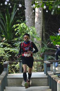 BIB: 1249
                            <button type="button" onclick="openModal(7007908)" class="btn btn-primary btn-sm float-right btn-popup" data-toggle="modal" data-target=".modal-high-quality">
                        <i class="fas fa-shopping-cart"></i> Add to Cart
                    </button>
                                            <button type="button" onclick="isThisMe(7007908, true)" class="btn btn-success btn-sm float-right btn-popup btn-isme hidden" data-toggle="tooltip" data-placement="bottom" title="นี่คือรูปของคุณใช่ไหม คลิกที่นี่เพื่อเอาเข้าอัลบั้ม">
                        <i class="fas fa-plus"></i> Add to album
                    </button>
                    <button type="button" onclick="isThisMe(7007908, false)" class="btn btn-warning btn-sm float-right btn-popup btn-isnotme hidden">
                        <i class="fas fa-ban"></i> Remove from album
                    </button>