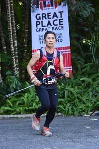 BIB: 117119
                            <button type="button" onclick="openModal(7081339)" class="btn btn-primary btn-sm float-right btn-popup" data-toggle="modal" data-target=".modal-high-quality">
                        <i class="fas fa-shopping-cart"></i> Add to Cart
                    </button>
                                            <button type="button" onclick="isThisMe(7081339, true)" class="btn btn-success btn-sm float-right btn-popup btn-isme hidden" data-toggle="tooltip" data-placement="bottom" title="นี่คือรูปของคุณใช่ไหม คลิกที่นี่เพื่อเอาเข้าอัลบั้ม">
                        <i class="fas fa-plus"></i> Add to album
                    </button>
                    <button type="button" onclick="isThisMe(7081339, false)" class="btn btn-warning btn-sm float-right btn-popup btn-isnotme hidden">
                        <i class="fas fa-ban"></i> Remove from album
                    </button>