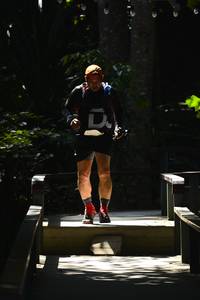 BIB: 
                            <button type="button" onclick="openModal(7072708)" class="btn btn-primary btn-sm float-right btn-popup" data-toggle="modal" data-target=".modal-high-quality">
                        <i class="fas fa-shopping-cart"></i> Add to Cart
                    </button>
                                            <button type="button" onclick="isThisMe(7072708, true)" class="btn btn-success btn-sm float-right btn-popup btn-isme hidden" data-toggle="tooltip" data-placement="bottom" title="นี่คือรูปของคุณใช่ไหม คลิกที่นี่เพื่อเอาเข้าอัลบั้ม">
                        <i class="fas fa-plus"></i> Add to album
                    </button>
                    <button type="button" onclick="isThisMe(7072708, false)" class="btn btn-warning btn-sm float-right btn-popup btn-isnotme hidden">
                        <i class="fas fa-ban"></i> Remove from album
                    </button>