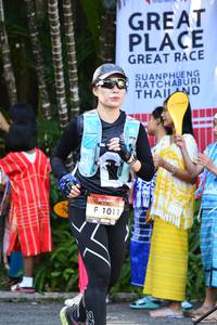 BIB: 1011
                            <button type="button" onclick="openModal(7053216)" class="btn btn-primary btn-sm float-right btn-popup" data-toggle="modal" data-target=".modal-high-quality">
                        <i class="fas fa-shopping-cart"></i> Add to Cart
                    </button>
                                            <button type="button" onclick="isThisMe(7053216, true)" class="btn btn-success btn-sm float-right btn-popup btn-isme hidden" data-toggle="tooltip" data-placement="bottom" title="นี่คือรูปของคุณใช่ไหม คลิกที่นี่เพื่อเอาเข้าอัลบั้ม">
                        <i class="fas fa-plus"></i> Add to album
                    </button>
                    <button type="button" onclick="isThisMe(7053216, false)" class="btn btn-warning btn-sm float-right btn-popup btn-isnotme hidden">
                        <i class="fas fa-ban"></i> Remove from album
                    </button>