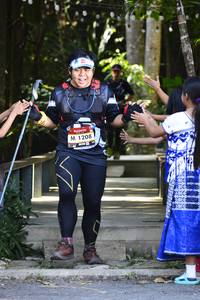 BIB: 1208
                            <button type="button" onclick="openModal(7052265)" class="btn btn-primary btn-sm float-right btn-popup" data-toggle="modal" data-target=".modal-high-quality">
                        <i class="fas fa-shopping-cart"></i> Add to Cart
                    </button>
                                            <button type="button" onclick="isThisMe(7052265, true)" class="btn btn-success btn-sm float-right btn-popup btn-isme hidden" data-toggle="tooltip" data-placement="bottom" title="นี่คือรูปของคุณใช่ไหม คลิกที่นี่เพื่อเอาเข้าอัลบั้ม">
                        <i class="fas fa-plus"></i> Add to album
                    </button>
                    <button type="button" onclick="isThisMe(7052265, false)" class="btn btn-warning btn-sm float-right btn-popup btn-isnotme hidden">
                        <i class="fas fa-ban"></i> Remove from album
                    </button>