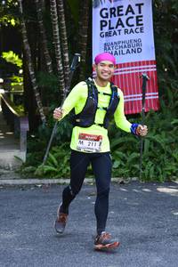 BIB: 211
                            <button type="button" onclick="openModal(7072537)" class="btn btn-primary btn-sm float-right btn-popup" data-toggle="modal" data-target=".modal-high-quality">
                        <i class="fas fa-shopping-cart"></i> Add to Cart
                    </button>
                                            <button type="button" onclick="isThisMe(7072537, true)" class="btn btn-success btn-sm float-right btn-popup btn-isme hidden" data-toggle="tooltip" data-placement="bottom" title="นี่คือรูปของคุณใช่ไหม คลิกที่นี่เพื่อเอาเข้าอัลบั้ม">
                        <i class="fas fa-plus"></i> Add to album
                    </button>
                    <button type="button" onclick="isThisMe(7072537, false)" class="btn btn-warning btn-sm float-right btn-popup btn-isnotme hidden">
                        <i class="fas fa-ban"></i> Remove from album
                    </button>