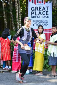 BIB: 1374
                            <button type="button" onclick="openModal(7042505)" class="btn btn-primary btn-sm float-right btn-popup" data-toggle="modal" data-target=".modal-high-quality">
                        <i class="fas fa-shopping-cart"></i> Add to Cart
                    </button>
                                            <button type="button" onclick="isThisMe(7042505, true)" class="btn btn-success btn-sm float-right btn-popup btn-isme hidden" data-toggle="tooltip" data-placement="bottom" title="นี่คือรูปของคุณใช่ไหม คลิกที่นี่เพื่อเอาเข้าอัลบั้ม">
                        <i class="fas fa-plus"></i> Add to album
                    </button>
                    <button type="button" onclick="isThisMe(7042505, false)" class="btn btn-warning btn-sm float-right btn-popup btn-isnotme hidden">
                        <i class="fas fa-ban"></i> Remove from album
                    </button>