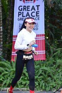 BIB: 751
                            <button type="button" onclick="openModal(7026908)" class="btn btn-primary btn-sm float-right btn-popup" data-toggle="modal" data-target=".modal-high-quality">
                        <i class="fas fa-shopping-cart"></i> Add to Cart
                    </button>
                                            <button type="button" onclick="isThisMe(7026908, true)" class="btn btn-success btn-sm float-right btn-popup btn-isme hidden" data-toggle="tooltip" data-placement="bottom" title="นี่คือรูปของคุณใช่ไหม คลิกที่นี่เพื่อเอาเข้าอัลบั้ม">
                        <i class="fas fa-plus"></i> Add to album
                    </button>
                    <button type="button" onclick="isThisMe(7026908, false)" class="btn btn-warning btn-sm float-right btn-popup btn-isnotme hidden">
                        <i class="fas fa-ban"></i> Remove from album
                    </button>