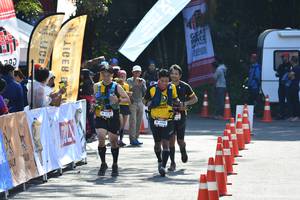 BIB: 
                            <button type="button" onclick="openModal(7073524)" class="btn btn-primary btn-sm float-right btn-popup" data-toggle="modal" data-target=".modal-high-quality">
                        <i class="fas fa-shopping-cart"></i> Add to Cart
                    </button>
                                            <button type="button" onclick="isThisMe(7073524, true)" class="btn btn-success btn-sm float-right btn-popup btn-isme hidden" data-toggle="tooltip" data-placement="bottom" title="นี่คือรูปของคุณใช่ไหม คลิกที่นี่เพื่อเอาเข้าอัลบั้ม">
                        <i class="fas fa-plus"></i> Add to album
                    </button>
                    <button type="button" onclick="isThisMe(7073524, false)" class="btn btn-warning btn-sm float-right btn-popup btn-isnotme hidden">
                        <i class="fas fa-ban"></i> Remove from album
                    </button>