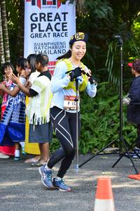 BIB: 153
                            <button type="button" onclick="openModal(7043086)" class="btn btn-primary btn-sm float-right btn-popup" data-toggle="modal" data-target=".modal-high-quality">
                        <i class="fas fa-shopping-cart"></i> Add to Cart
                    </button>
                                            <button type="button" onclick="isThisMe(7043086, true)" class="btn btn-success btn-sm float-right btn-popup btn-isme hidden" data-toggle="tooltip" data-placement="bottom" title="นี่คือรูปของคุณใช่ไหม คลิกที่นี่เพื่อเอาเข้าอัลบั้ม">
                        <i class="fas fa-plus"></i> Add to album
                    </button>
                    <button type="button" onclick="isThisMe(7043086, false)" class="btn btn-warning btn-sm float-right btn-popup btn-isnotme hidden">
                        <i class="fas fa-ban"></i> Remove from album
                    </button>