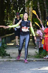 BIB: 1026, 1075
                            <button type="button" onclick="openModal(7042515)" class="btn btn-primary btn-sm float-right btn-popup" data-toggle="modal" data-target=".modal-high-quality">
                        <i class="fas fa-shopping-cart"></i> Add to Cart
                    </button>
                                            <button type="button" onclick="isThisMe(7042515, true)" class="btn btn-success btn-sm float-right btn-popup btn-isme hidden" data-toggle="tooltip" data-placement="bottom" title="นี่คือรูปของคุณใช่ไหม คลิกที่นี่เพื่อเอาเข้าอัลบั้ม">
                        <i class="fas fa-plus"></i> Add to album
                    </button>
                    <button type="button" onclick="isThisMe(7042515, false)" class="btn btn-warning btn-sm float-right btn-popup btn-isnotme hidden">
                        <i class="fas fa-ban"></i> Remove from album
                    </button>