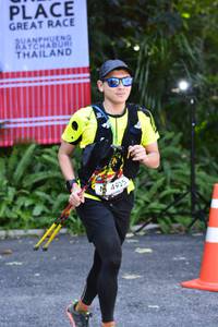 BIB: 4915
                            <button type="button" onclick="openModal(7080176)" class="btn btn-primary btn-sm float-right btn-popup" data-toggle="modal" data-target=".modal-high-quality">
                        <i class="fas fa-shopping-cart"></i> Add to Cart
                    </button>
                                            <button type="button" onclick="isThisMe(7080176, true)" class="btn btn-success btn-sm float-right btn-popup btn-isme hidden" data-toggle="tooltip" data-placement="bottom" title="นี่คือรูปของคุณใช่ไหม คลิกที่นี่เพื่อเอาเข้าอัลบั้ม">
                        <i class="fas fa-plus"></i> Add to album
                    </button>
                    <button type="button" onclick="isThisMe(7080176, false)" class="btn btn-warning btn-sm float-right btn-popup btn-isnotme hidden">
                        <i class="fas fa-ban"></i> Remove from album
                    </button>