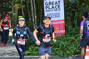 BIB: 2336, 2097
                            <button type="button" onclick="openModal(7072263)" class="btn btn-primary btn-sm float-right btn-popup" data-toggle="modal" data-target=".modal-high-quality">
                        <i class="fas fa-shopping-cart"></i> Add to Cart
                    </button>
                                            <button type="button" onclick="isThisMe(7072263, true)" class="btn btn-success btn-sm float-right btn-popup btn-isme hidden" data-toggle="tooltip" data-placement="bottom" title="นี่คือรูปของคุณใช่ไหม คลิกที่นี่เพื่อเอาเข้าอัลบั้ม">
                        <i class="fas fa-plus"></i> Add to album
                    </button>
                    <button type="button" onclick="isThisMe(7072263, false)" class="btn btn-warning btn-sm float-right btn-popup btn-isnotme hidden">
                        <i class="fas fa-ban"></i> Remove from album
                    </button>