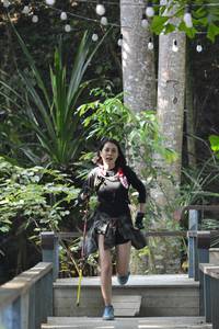 BIB: 
                            <button type="button" onclick="openModal(7012005)" class="btn btn-primary btn-sm float-right btn-popup" data-toggle="modal" data-target=".modal-high-quality">
                        <i class="fas fa-shopping-cart"></i> Add to Cart
                    </button>
                                            <button type="button" onclick="isThisMe(7012005, true)" class="btn btn-success btn-sm float-right btn-popup btn-isme hidden" data-toggle="tooltip" data-placement="bottom" title="นี่คือรูปของคุณใช่ไหม คลิกที่นี่เพื่อเอาเข้าอัลบั้ม">
                        <i class="fas fa-plus"></i> Add to album
                    </button>
                    <button type="button" onclick="isThisMe(7012005, false)" class="btn btn-warning btn-sm float-right btn-popup btn-isnotme hidden">
                        <i class="fas fa-ban"></i> Remove from album
                    </button>