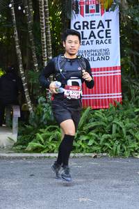 BIB: 2738
                            <button type="button" onclick="openModal(7064245)" class="btn btn-primary btn-sm float-right btn-popup" data-toggle="modal" data-target=".modal-high-quality">
                        <i class="fas fa-shopping-cart"></i> Add to Cart
                    </button>
                                            <button type="button" onclick="isThisMe(7064245, true)" class="btn btn-success btn-sm float-right btn-popup btn-isme hidden" data-toggle="tooltip" data-placement="bottom" title="นี่คือรูปของคุณใช่ไหม คลิกที่นี่เพื่อเอาเข้าอัลบั้ม">
                        <i class="fas fa-plus"></i> Add to album
                    </button>
                    <button type="button" onclick="isThisMe(7064245, false)" class="btn btn-warning btn-sm float-right btn-popup btn-isnotme hidden">
                        <i class="fas fa-ban"></i> Remove from album
                    </button>