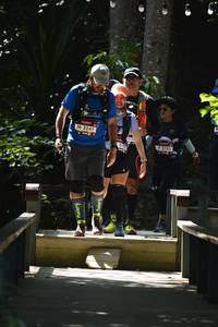 BIB: 2241, 2155
                            <button type="button" onclick="openModal(7071417)" class="btn btn-primary btn-sm float-right btn-popup" data-toggle="modal" data-target=".modal-high-quality">
                        <i class="fas fa-shopping-cart"></i> Add to Cart
                    </button>
                                            <button type="button" onclick="isThisMe(7071417, true)" class="btn btn-success btn-sm float-right btn-popup btn-isme hidden" data-toggle="tooltip" data-placement="bottom" title="นี่คือรูปของคุณใช่ไหม คลิกที่นี่เพื่อเอาเข้าอัลบั้ม">
                        <i class="fas fa-plus"></i> Add to album
                    </button>
                    <button type="button" onclick="isThisMe(7071417, false)" class="btn btn-warning btn-sm float-right btn-popup btn-isnotme hidden">
                        <i class="fas fa-ban"></i> Remove from album
                    </button>