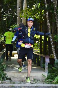 BIB: 286
                            <button type="button" onclick="openModal(7080622)" class="btn btn-primary btn-sm float-right btn-popup" data-toggle="modal" data-target=".modal-high-quality">
                        <i class="fas fa-shopping-cart"></i> Add to Cart
                    </button>
                                            <button type="button" onclick="isThisMe(7080622, true)" class="btn btn-success btn-sm float-right btn-popup btn-isme hidden" data-toggle="tooltip" data-placement="bottom" title="นี่คือรูปของคุณใช่ไหม คลิกที่นี่เพื่อเอาเข้าอัลบั้ม">
                        <i class="fas fa-plus"></i> Add to album
                    </button>
                    <button type="button" onclick="isThisMe(7080622, false)" class="btn btn-warning btn-sm float-right btn-popup btn-isnotme hidden">
                        <i class="fas fa-ban"></i> Remove from album
                    </button>