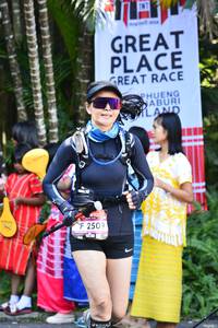 BIB: 2509
                            <button type="button" onclick="openModal(7042492)" class="btn btn-primary btn-sm float-right btn-popup" data-toggle="modal" data-target=".modal-high-quality">
                        <i class="fas fa-shopping-cart"></i> Add to Cart
                    </button>
                                            <button type="button" onclick="isThisMe(7042492, true)" class="btn btn-success btn-sm float-right btn-popup btn-isme hidden" data-toggle="tooltip" data-placement="bottom" title="นี่คือรูปของคุณใช่ไหม คลิกที่นี่เพื่อเอาเข้าอัลบั้ม">
                        <i class="fas fa-plus"></i> Add to album
                    </button>
                    <button type="button" onclick="isThisMe(7042492, false)" class="btn btn-warning btn-sm float-right btn-popup btn-isnotme hidden">
                        <i class="fas fa-ban"></i> Remove from album
                    </button>