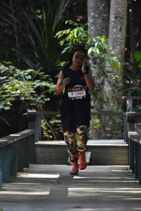 BIB: 1503
                            <button type="button" onclick="openModal(7028657)" class="btn btn-primary btn-sm float-right btn-popup" data-toggle="modal" data-target=".modal-high-quality">
                        <i class="fas fa-shopping-cart"></i> Add to Cart
                    </button>
                                            <button type="button" onclick="isThisMe(7028657, true)" class="btn btn-success btn-sm float-right btn-popup btn-isme hidden" data-toggle="tooltip" data-placement="bottom" title="นี่คือรูปของคุณใช่ไหม คลิกที่นี่เพื่อเอาเข้าอัลบั้ม">
                        <i class="fas fa-plus"></i> Add to album
                    </button>
                    <button type="button" onclick="isThisMe(7028657, false)" class="btn btn-warning btn-sm float-right btn-popup btn-isnotme hidden">
                        <i class="fas fa-ban"></i> Remove from album
                    </button>