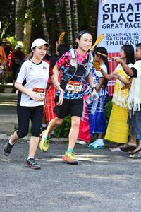 BIB: 1333, 329
                            <button type="button" onclick="openModal(7053555)" class="btn btn-primary btn-sm float-right btn-popup" data-toggle="modal" data-target=".modal-high-quality">
                        <i class="fas fa-shopping-cart"></i> Add to Cart
                    </button>
                                            <button type="button" onclick="isThisMe(7053555, true)" class="btn btn-success btn-sm float-right btn-popup btn-isme hidden" data-toggle="tooltip" data-placement="bottom" title="นี่คือรูปของคุณใช่ไหม คลิกที่นี่เพื่อเอาเข้าอัลบั้ม">
                        <i class="fas fa-plus"></i> Add to album
                    </button>
                    <button type="button" onclick="isThisMe(7053555, false)" class="btn btn-warning btn-sm float-right btn-popup btn-isnotme hidden">
                        <i class="fas fa-ban"></i> Remove from album
                    </button>