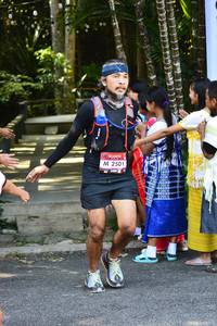 BIB: 2501, 
                            <button type="button" onclick="openModal(7043701)" class="btn btn-primary btn-sm float-right btn-popup" data-toggle="modal" data-target=".modal-high-quality">
                        <i class="fas fa-shopping-cart"></i> Add to Cart
                    </button>
                                            <button type="button" onclick="isThisMe(7043701, true)" class="btn btn-success btn-sm float-right btn-popup btn-isme hidden" data-toggle="tooltip" data-placement="bottom" title="นี่คือรูปของคุณใช่ไหม คลิกที่นี่เพื่อเอาเข้าอัลบั้ม">
                        <i class="fas fa-plus"></i> Add to album
                    </button>
                    <button type="button" onclick="isThisMe(7043701, false)" class="btn btn-warning btn-sm float-right btn-popup btn-isnotme hidden">
                        <i class="fas fa-ban"></i> Remove from album
                    </button>