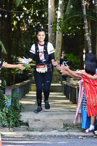 BIB: 1458
                            <button type="button" onclick="openModal(7042423)" class="btn btn-primary btn-sm float-right btn-popup" data-toggle="modal" data-target=".modal-high-quality">
                        <i class="fas fa-shopping-cart"></i> Add to Cart
                    </button>
                                            <button type="button" onclick="isThisMe(7042423, true)" class="btn btn-success btn-sm float-right btn-popup btn-isme hidden" data-toggle="tooltip" data-placement="bottom" title="นี่คือรูปของคุณใช่ไหม คลิกที่นี่เพื่อเอาเข้าอัลบั้ม">
                        <i class="fas fa-plus"></i> Add to album
                    </button>
                    <button type="button" onclick="isThisMe(7042423, false)" class="btn btn-warning btn-sm float-right btn-popup btn-isnotme hidden">
                        <i class="fas fa-ban"></i> Remove from album
                    </button>