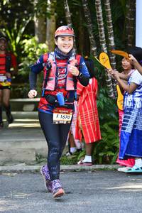 BIB: 1670
                            <button type="button" onclick="openModal(7028627)" class="btn btn-primary btn-sm float-right btn-popup" data-toggle="modal" data-target=".modal-high-quality">
                        <i class="fas fa-shopping-cart"></i> Add to Cart
                    </button>
                                            <button type="button" onclick="isThisMe(7028627, true)" class="btn btn-success btn-sm float-right btn-popup btn-isme hidden" data-toggle="tooltip" data-placement="bottom" title="นี่คือรูปของคุณใช่ไหม คลิกที่นี่เพื่อเอาเข้าอัลบั้ม">
                        <i class="fas fa-plus"></i> Add to album
                    </button>
                    <button type="button" onclick="isThisMe(7028627, false)" class="btn btn-warning btn-sm float-right btn-popup btn-isnotme hidden">
                        <i class="fas fa-ban"></i> Remove from album
                    </button>