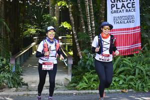 BIB: 2274, 2697, 
                            <button type="button" onclick="openModal(7072931)" class="btn btn-primary btn-sm float-right btn-popup" data-toggle="modal" data-target=".modal-high-quality">
                        <i class="fas fa-shopping-cart"></i> Add to Cart
                    </button>
                                            <button type="button" onclick="isThisMe(7072931, true)" class="btn btn-success btn-sm float-right btn-popup btn-isme hidden" data-toggle="tooltip" data-placement="bottom" title="นี่คือรูปของคุณใช่ไหม คลิกที่นี่เพื่อเอาเข้าอัลบั้ม">
                        <i class="fas fa-plus"></i> Add to album
                    </button>
                    <button type="button" onclick="isThisMe(7072931, false)" class="btn btn-warning btn-sm float-right btn-popup btn-isnotme hidden">
                        <i class="fas fa-ban"></i> Remove from album
                    </button>