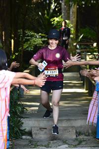 BIB: 1571
                            <button type="button" onclick="openModal(7052173)" class="btn btn-primary btn-sm float-right btn-popup" data-toggle="modal" data-target=".modal-high-quality">
                        <i class="fas fa-shopping-cart"></i> Add to Cart
                    </button>
                                            <button type="button" onclick="isThisMe(7052173, true)" class="btn btn-success btn-sm float-right btn-popup btn-isme hidden" data-toggle="tooltip" data-placement="bottom" title="นี่คือรูปของคุณใช่ไหม คลิกที่นี่เพื่อเอาเข้าอัลบั้ม">
                        <i class="fas fa-plus"></i> Add to album
                    </button>
                    <button type="button" onclick="isThisMe(7052173, false)" class="btn btn-warning btn-sm float-right btn-popup btn-isnotme hidden">
                        <i class="fas fa-ban"></i> Remove from album
                    </button>