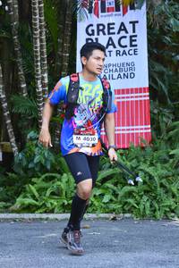 BIB: 4030
                            <button type="button" onclick="openModal(7071962)" class="btn btn-primary btn-sm float-right btn-popup" data-toggle="modal" data-target=".modal-high-quality">
                        <i class="fas fa-shopping-cart"></i> Add to Cart
                    </button>
                                            <button type="button" onclick="isThisMe(7071962, true)" class="btn btn-success btn-sm float-right btn-popup btn-isme hidden" data-toggle="tooltip" data-placement="bottom" title="นี่คือรูปของคุณใช่ไหม คลิกที่นี่เพื่อเอาเข้าอัลบั้ม">
                        <i class="fas fa-plus"></i> Add to album
                    </button>
                    <button type="button" onclick="isThisMe(7071962, false)" class="btn btn-warning btn-sm float-right btn-popup btn-isnotme hidden">
                        <i class="fas fa-ban"></i> Remove from album
                    </button>