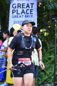 BIB: 2023
                            <button type="button" onclick="openModal(7052573)" class="btn btn-primary btn-sm float-right btn-popup" data-toggle="modal" data-target=".modal-high-quality">
                        <i class="fas fa-shopping-cart"></i> Add to Cart
                    </button>
                                            <button type="button" onclick="isThisMe(7052573, true)" class="btn btn-success btn-sm float-right btn-popup btn-isme hidden" data-toggle="tooltip" data-placement="bottom" title="นี่คือรูปของคุณใช่ไหม คลิกที่นี่เพื่อเอาเข้าอัลบั้ม">
                        <i class="fas fa-plus"></i> Add to album
                    </button>
                    <button type="button" onclick="isThisMe(7052573, false)" class="btn btn-warning btn-sm float-right btn-popup btn-isnotme hidden">
                        <i class="fas fa-ban"></i> Remove from album
                    </button>