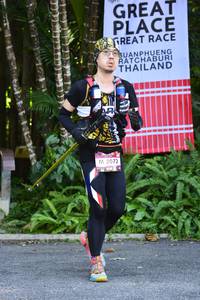 BIB: 2072, 
                            <button type="button" onclick="openModal(7080743)" class="btn btn-primary btn-sm float-right btn-popup" data-toggle="modal" data-target=".modal-high-quality">
                        <i class="fas fa-shopping-cart"></i> Add to Cart
                    </button>
                                            <button type="button" onclick="isThisMe(7080743, true)" class="btn btn-success btn-sm float-right btn-popup btn-isme hidden" data-toggle="tooltip" data-placement="bottom" title="นี่คือรูปของคุณใช่ไหม คลิกที่นี่เพื่อเอาเข้าอัลบั้ม">
                        <i class="fas fa-plus"></i> Add to album
                    </button>
                    <button type="button" onclick="isThisMe(7080743, false)" class="btn btn-warning btn-sm float-right btn-popup btn-isnotme hidden">
                        <i class="fas fa-ban"></i> Remove from album
                    </button>