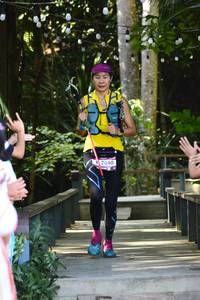 BIB: 2040, 
                            <button type="button" onclick="openModal(7013837)" class="btn btn-primary btn-sm float-right btn-popup" data-toggle="modal" data-target=".modal-high-quality">
                        <i class="fas fa-shopping-cart"></i> Add to Cart
                    </button>
                                            <button type="button" onclick="isThisMe(7013837, true)" class="btn btn-success btn-sm float-right btn-popup btn-isme hidden" data-toggle="tooltip" data-placement="bottom" title="นี่คือรูปของคุณใช่ไหม คลิกที่นี่เพื่อเอาเข้าอัลบั้ม">
                        <i class="fas fa-plus"></i> Add to album
                    </button>
                    <button type="button" onclick="isThisMe(7013837, false)" class="btn btn-warning btn-sm float-right btn-popup btn-isnotme hidden">
                        <i class="fas fa-ban"></i> Remove from album
                    </button>