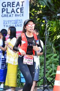 BIB: 2836
                            <button type="button" onclick="openModal(7053147)" class="btn btn-primary btn-sm float-right btn-popup" data-toggle="modal" data-target=".modal-high-quality">
                        <i class="fas fa-shopping-cart"></i> Add to Cart
                    </button>
                                            <button type="button" onclick="isThisMe(7053147, true)" class="btn btn-success btn-sm float-right btn-popup btn-isme hidden" data-toggle="tooltip" data-placement="bottom" title="นี่คือรูปของคุณใช่ไหม คลิกที่นี่เพื่อเอาเข้าอัลบั้ม">
                        <i class="fas fa-plus"></i> Add to album
                    </button>
                    <button type="button" onclick="isThisMe(7053147, false)" class="btn btn-warning btn-sm float-right btn-popup btn-isnotme hidden">
                        <i class="fas fa-ban"></i> Remove from album
                    </button>