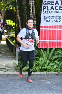 BIB: 2882
                            <button type="button" onclick="openModal(7070627)" class="btn btn-primary btn-sm float-right btn-popup" data-toggle="modal" data-target=".modal-high-quality">
                        <i class="fas fa-shopping-cart"></i> Add to Cart
                    </button>
                                            <button type="button" onclick="isThisMe(7070627, true)" class="btn btn-success btn-sm float-right btn-popup btn-isme hidden" data-toggle="tooltip" data-placement="bottom" title="นี่คือรูปของคุณใช่ไหม คลิกที่นี่เพื่อเอาเข้าอัลบั้ม">
                        <i class="fas fa-plus"></i> Add to album
                    </button>
                    <button type="button" onclick="isThisMe(7070627, false)" class="btn btn-warning btn-sm float-right btn-popup btn-isnotme hidden">
                        <i class="fas fa-ban"></i> Remove from album
                    </button>