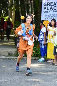 BIB: 197, 
                            <button type="button" onclick="openModal(7031014)" class="btn btn-primary btn-sm float-right btn-popup" data-toggle="modal" data-target=".modal-high-quality">
                        <i class="fas fa-shopping-cart"></i> Add to Cart
                    </button>
                                            <button type="button" onclick="isThisMe(7031014, true)" class="btn btn-success btn-sm float-right btn-popup btn-isme hidden" data-toggle="tooltip" data-placement="bottom" title="นี่คือรูปของคุณใช่ไหม คลิกที่นี่เพื่อเอาเข้าอัลบั้ม">
                        <i class="fas fa-plus"></i> Add to album
                    </button>
                    <button type="button" onclick="isThisMe(7031014, false)" class="btn btn-warning btn-sm float-right btn-popup btn-isnotme hidden">
                        <i class="fas fa-ban"></i> Remove from album
                    </button>