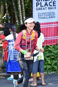 BIB: 
                            <button type="button" onclick="openModal(7043269)" class="btn btn-primary btn-sm float-right btn-popup" data-toggle="modal" data-target=".modal-high-quality">
                        <i class="fas fa-shopping-cart"></i> Add to Cart
                    </button>
                                            <button type="button" onclick="isThisMe(7043269, true)" class="btn btn-success btn-sm float-right btn-popup btn-isme hidden" data-toggle="tooltip" data-placement="bottom" title="นี่คือรูปของคุณใช่ไหม คลิกที่นี่เพื่อเอาเข้าอัลบั้ม">
                        <i class="fas fa-plus"></i> Add to album
                    </button>
                    <button type="button" onclick="isThisMe(7043269, false)" class="btn btn-warning btn-sm float-right btn-popup btn-isnotme hidden">
                        <i class="fas fa-ban"></i> Remove from album
                    </button>