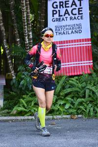 BIB: 776
                            <button type="button" onclick="openModal(7080316)" class="btn btn-primary btn-sm float-right btn-popup" data-toggle="modal" data-target=".modal-high-quality">
                        <i class="fas fa-shopping-cart"></i> Add to Cart
                    </button>
                                            <button type="button" onclick="isThisMe(7080316, true)" class="btn btn-success btn-sm float-right btn-popup btn-isme hidden" data-toggle="tooltip" data-placement="bottom" title="นี่คือรูปของคุณใช่ไหม คลิกที่นี่เพื่อเอาเข้าอัลบั้ม">
                        <i class="fas fa-plus"></i> Add to album
                    </button>
                    <button type="button" onclick="isThisMe(7080316, false)" class="btn btn-warning btn-sm float-right btn-popup btn-isnotme hidden">
                        <i class="fas fa-ban"></i> Remove from album
                    </button>