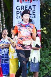 BIB: 1672
                            <button type="button" onclick="openModal(7052469)" class="btn btn-primary btn-sm float-right btn-popup" data-toggle="modal" data-target=".modal-high-quality">
                        <i class="fas fa-shopping-cart"></i> Add to Cart
                    </button>
                                            <button type="button" onclick="isThisMe(7052469, true)" class="btn btn-success btn-sm float-right btn-popup btn-isme hidden" data-toggle="tooltip" data-placement="bottom" title="นี่คือรูปของคุณใช่ไหม คลิกที่นี่เพื่อเอาเข้าอัลบั้ม">
                        <i class="fas fa-plus"></i> Add to album
                    </button>
                    <button type="button" onclick="isThisMe(7052469, false)" class="btn btn-warning btn-sm float-right btn-popup btn-isnotme hidden">
                        <i class="fas fa-ban"></i> Remove from album
                    </button>