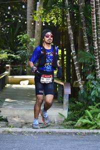 BIB: 197
                            <button type="button" onclick="openModal(7070442)" class="btn btn-primary btn-sm float-right btn-popup" data-toggle="modal" data-target=".modal-high-quality">
                        <i class="fas fa-shopping-cart"></i> Add to Cart
                    </button>
                                            <button type="button" onclick="isThisMe(7070442, true)" class="btn btn-success btn-sm float-right btn-popup btn-isme hidden" data-toggle="tooltip" data-placement="bottom" title="นี่คือรูปของคุณใช่ไหม คลิกที่นี่เพื่อเอาเข้าอัลบั้ม">
                        <i class="fas fa-plus"></i> Add to album
                    </button>
                    <button type="button" onclick="isThisMe(7070442, false)" class="btn btn-warning btn-sm float-right btn-popup btn-isnotme hidden">
                        <i class="fas fa-ban"></i> Remove from album
                    </button>