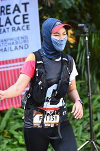 BIB: 1158
                            <button type="button" onclick="openModal(7031641)" class="btn btn-primary btn-sm float-right btn-popup" data-toggle="modal" data-target=".modal-high-quality">
                        <i class="fas fa-shopping-cart"></i> Add to Cart
                    </button>
                                            <button type="button" onclick="isThisMe(7031641, true)" class="btn btn-success btn-sm float-right btn-popup btn-isme hidden" data-toggle="tooltip" data-placement="bottom" title="นี่คือรูปของคุณใช่ไหม คลิกที่นี่เพื่อเอาเข้าอัลบั้ม">
                        <i class="fas fa-plus"></i> Add to album
                    </button>
                    <button type="button" onclick="isThisMe(7031641, false)" class="btn btn-warning btn-sm float-right btn-popup btn-isnotme hidden">
                        <i class="fas fa-ban"></i> Remove from album
                    </button>