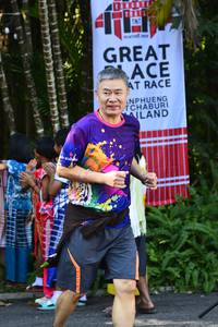 BIB: 
                            <button type="button" onclick="openModal(7043179)" class="btn btn-primary btn-sm float-right btn-popup" data-toggle="modal" data-target=".modal-high-quality">
                        <i class="fas fa-shopping-cart"></i> Add to Cart
                    </button>
                                            <button type="button" onclick="isThisMe(7043179, true)" class="btn btn-success btn-sm float-right btn-popup btn-isme hidden" data-toggle="tooltip" data-placement="bottom" title="นี่คือรูปของคุณใช่ไหม คลิกที่นี่เพื่อเอาเข้าอัลบั้ม">
                        <i class="fas fa-plus"></i> Add to album
                    </button>
                    <button type="button" onclick="isThisMe(7043179, false)" class="btn btn-warning btn-sm float-right btn-popup btn-isnotme hidden">
                        <i class="fas fa-ban"></i> Remove from album
                    </button>