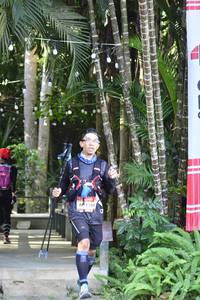 BIB: 202
                            <button type="button" onclick="openModal(7013593)" class="btn btn-primary btn-sm float-right btn-popup" data-toggle="modal" data-target=".modal-high-quality">
                        <i class="fas fa-shopping-cart"></i> Add to Cart
                    </button>
                                            <button type="button" onclick="isThisMe(7013593, true)" class="btn btn-success btn-sm float-right btn-popup btn-isme hidden" data-toggle="tooltip" data-placement="bottom" title="นี่คือรูปของคุณใช่ไหม คลิกที่นี่เพื่อเอาเข้าอัลบั้ม">
                        <i class="fas fa-plus"></i> Add to album
                    </button>
                    <button type="button" onclick="isThisMe(7013593, false)" class="btn btn-warning btn-sm float-right btn-popup btn-isnotme hidden">
                        <i class="fas fa-ban"></i> Remove from album
                    </button>