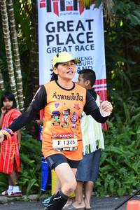 BIB: 1346
                            <button type="button" onclick="openModal(7042953)" class="btn btn-primary btn-sm float-right btn-popup" data-toggle="modal" data-target=".modal-high-quality">
                        <i class="fas fa-shopping-cart"></i> Add to Cart
                    </button>
                                            <button type="button" onclick="isThisMe(7042953, true)" class="btn btn-success btn-sm float-right btn-popup btn-isme hidden" data-toggle="tooltip" data-placement="bottom" title="นี่คือรูปของคุณใช่ไหม คลิกที่นี่เพื่อเอาเข้าอัลบั้ม">
                        <i class="fas fa-plus"></i> Add to album
                    </button>
                    <button type="button" onclick="isThisMe(7042953, false)" class="btn btn-warning btn-sm float-right btn-popup btn-isnotme hidden">
                        <i class="fas fa-ban"></i> Remove from album
                    </button>