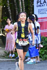 BIB: 4019
                            <button type="button" onclick="openModal(7059270)" class="btn btn-primary btn-sm float-right btn-popup" data-toggle="modal" data-target=".modal-high-quality">
                        <i class="fas fa-shopping-cart"></i> Add to Cart
                    </button>
                                            <button type="button" onclick="isThisMe(7059270, true)" class="btn btn-success btn-sm float-right btn-popup btn-isme hidden" data-toggle="tooltip" data-placement="bottom" title="นี่คือรูปของคุณใช่ไหม คลิกที่นี่เพื่อเอาเข้าอัลบั้ม">
                        <i class="fas fa-plus"></i> Add to album
                    </button>
                    <button type="button" onclick="isThisMe(7059270, false)" class="btn btn-warning btn-sm float-right btn-popup btn-isnotme hidden">
                        <i class="fas fa-ban"></i> Remove from album
                    </button>